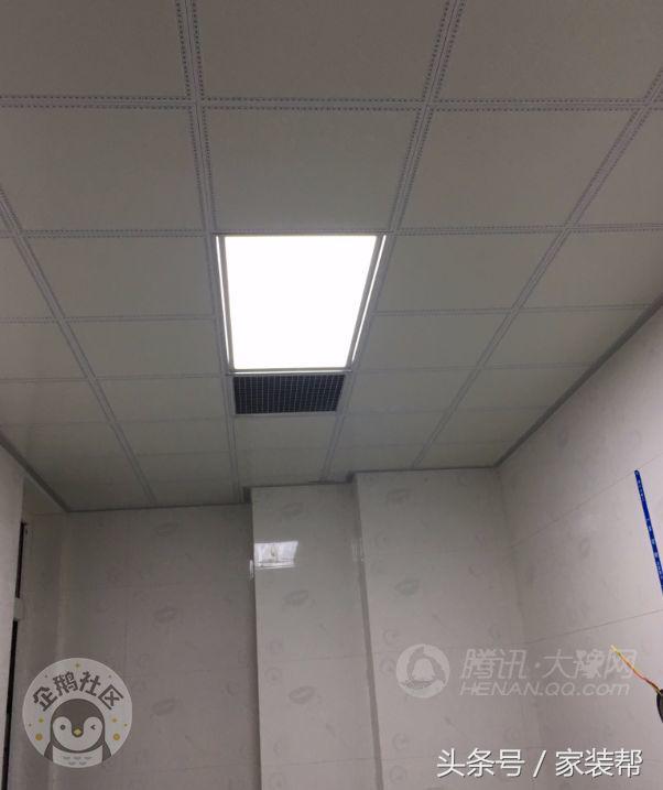 两室一厅80平北欧风装修效果图,120平北欧轻奢ins风装修