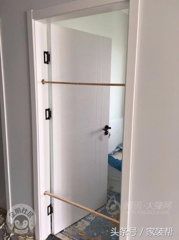 两室一厅80平北欧风装修效果图,120平北欧轻奢ins风装修