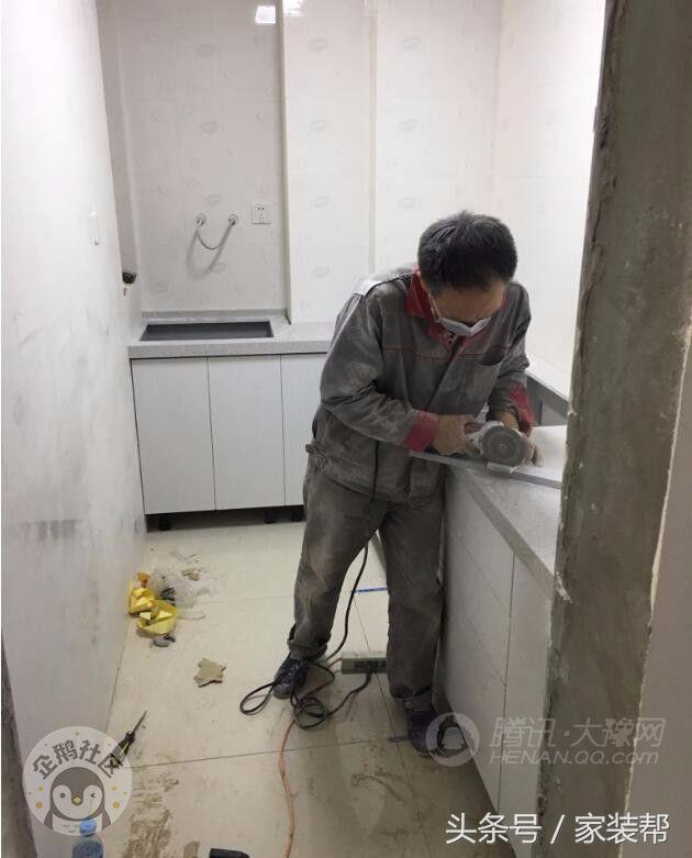 两室一厅80平北欧风装修效果图,120平北欧轻奢ins风装修