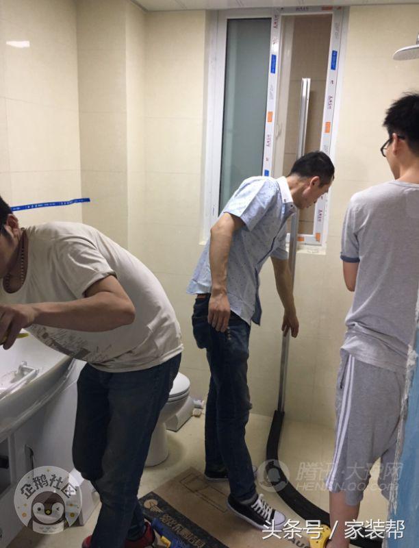 两室一厅80平北欧风装修效果图,120平北欧轻奢ins风装修