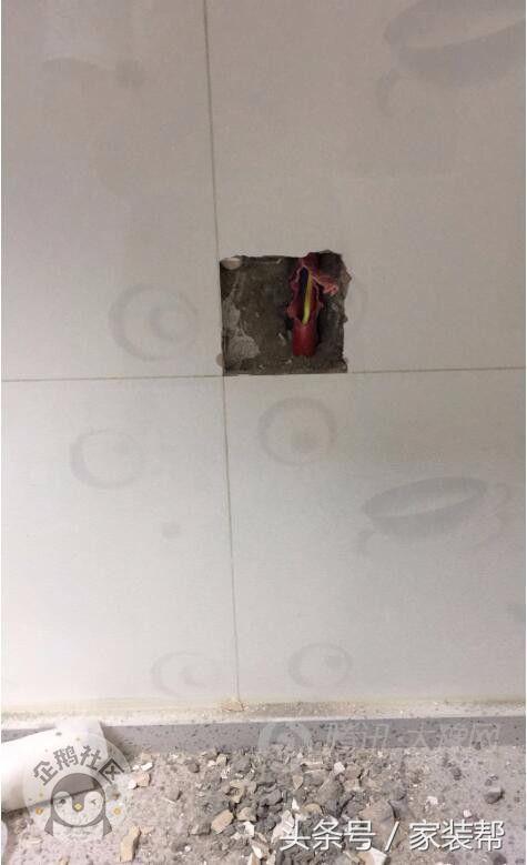 两室一厅80平北欧风装修效果图,120平北欧轻奢ins风装修