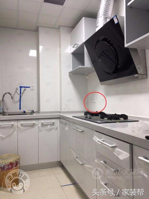 两室一厅80平北欧风装修效果图,120平北欧轻奢ins风装修