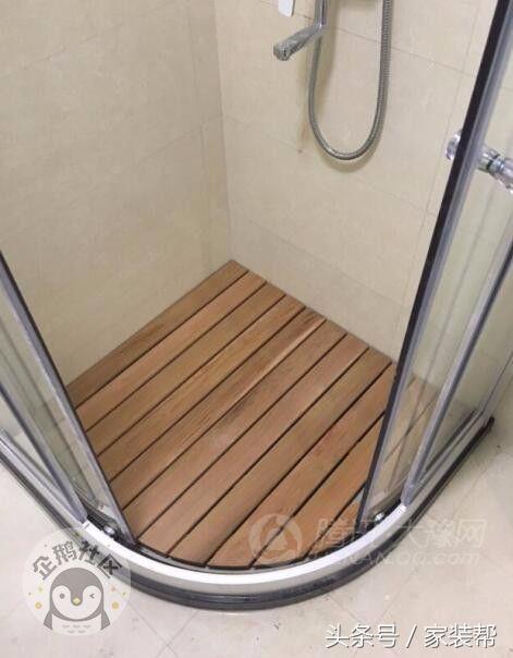 两室一厅80平北欧风装修效果图,120平北欧轻奢ins风装修