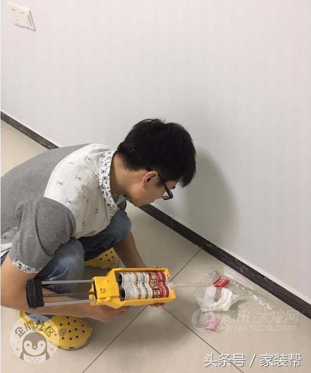 两室一厅80平北欧风装修效果图,120平北欧轻奢ins风装修