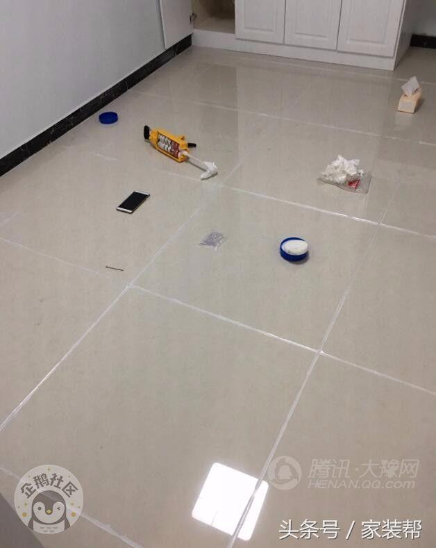 两室一厅80平北欧风装修效果图,120平北欧轻奢ins风装修