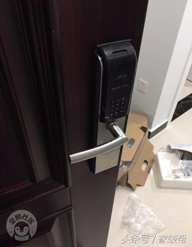 两室一厅80平北欧风装修效果图,120平北欧轻奢ins风装修