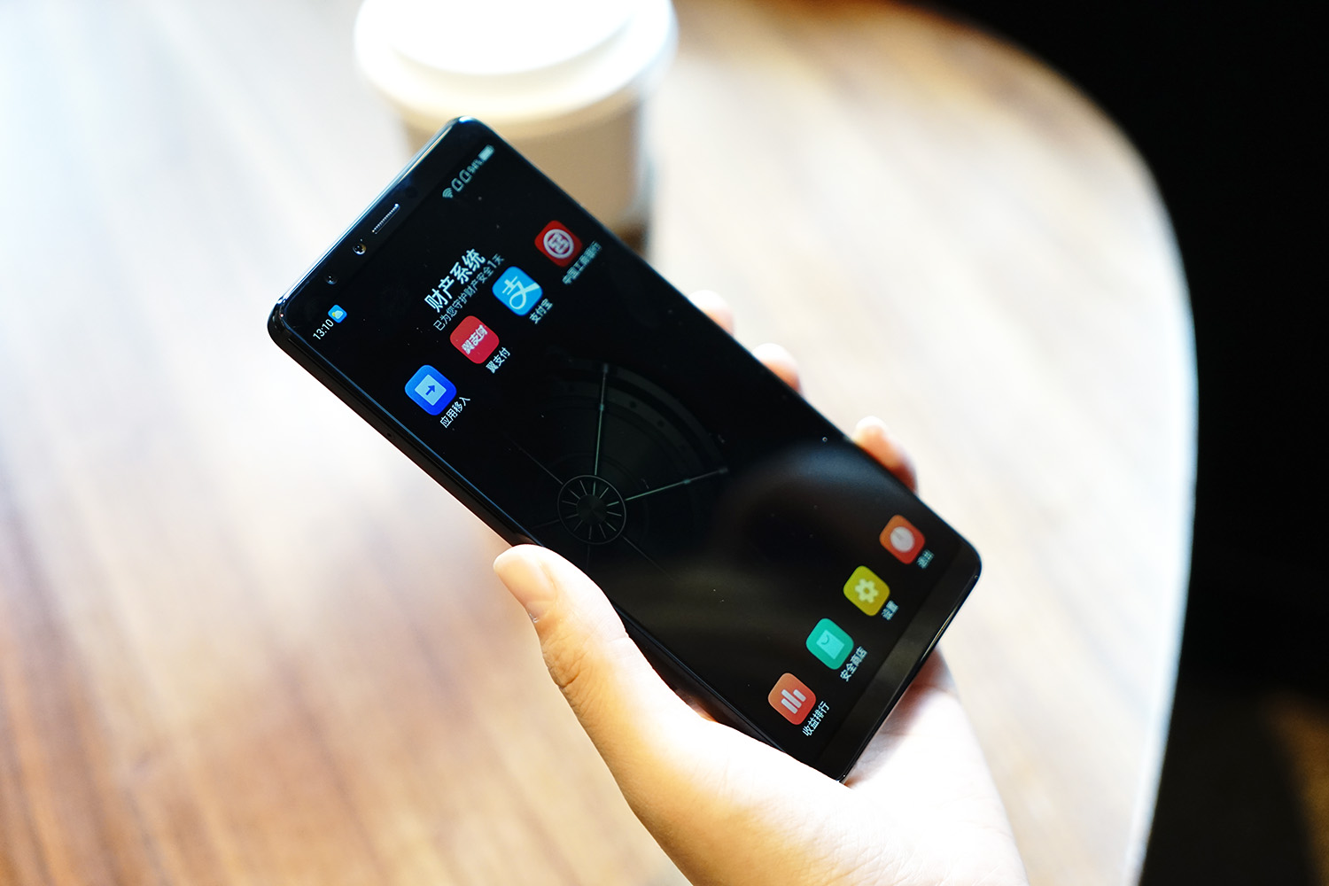 360n7pro,360手机n7pro价格多少