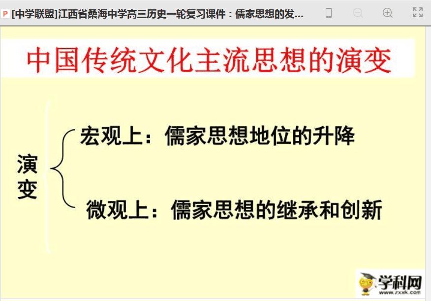 历史必修三提纲,历史必修三免费教学视频