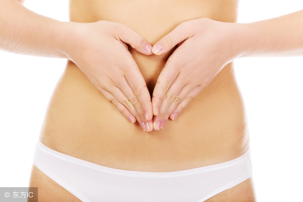 裤头总是发黄有屎怎么办,裤头发黄有异味是什么原因