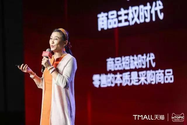 客单价29怎么提高,客单价怎么提高利润