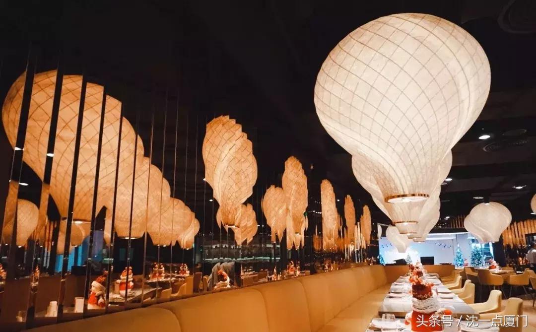 lv香奈儿gucci包包价格款式,lv香奈儿迪奥gucci哪个最贵