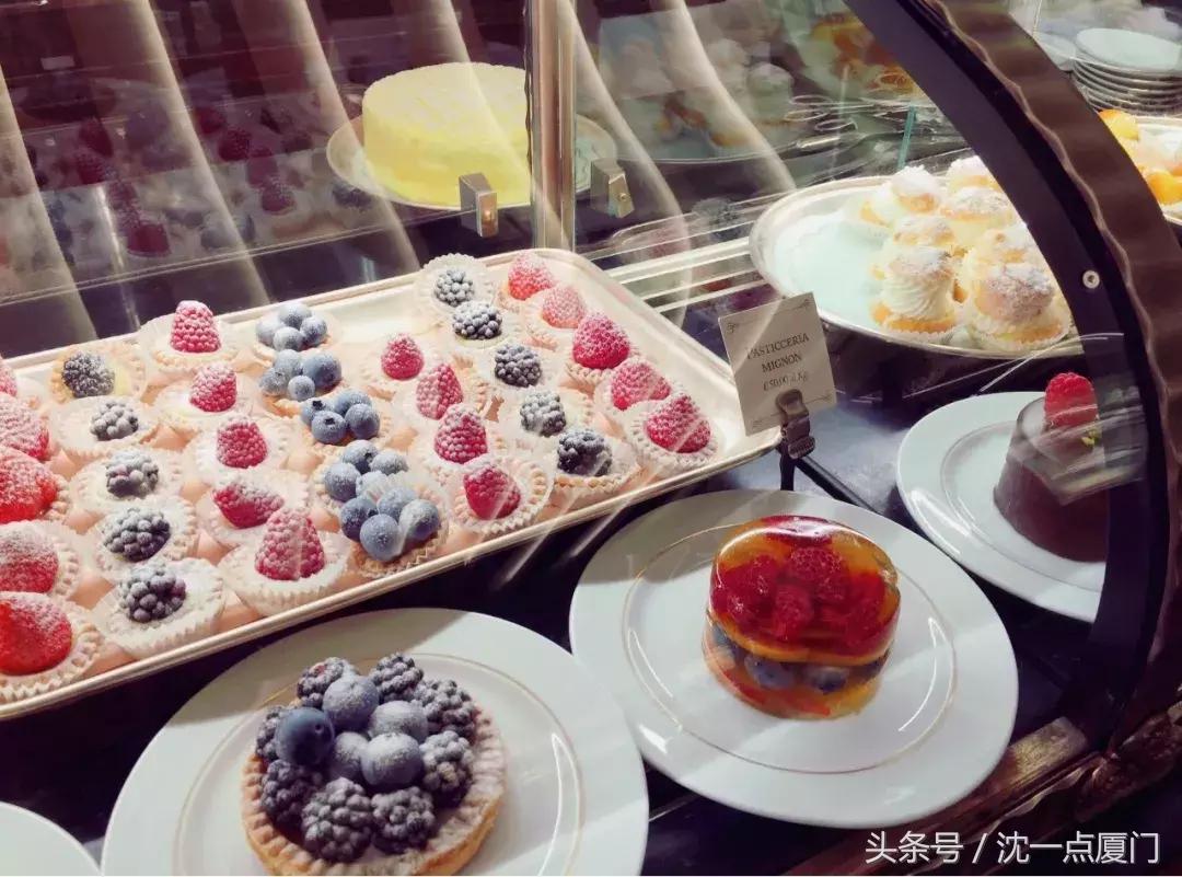 lv香奈儿gucci包包价格款式,lv香奈儿迪奥gucci哪个最贵