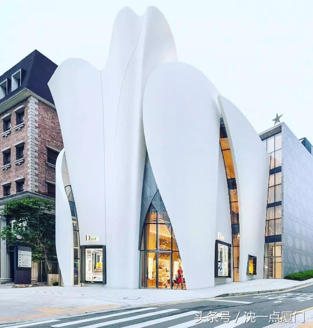 lv香奈儿gucci包包价格款式,lv香奈儿迪奥gucci哪个最贵