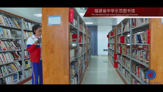 海沧中学厉害吗,厦门海沧高级中学有哪些