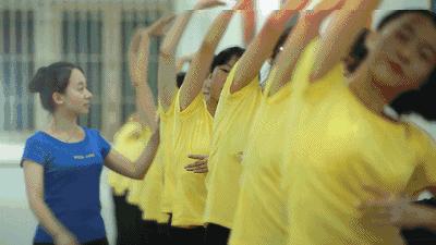 海沧中学厉害吗,厦门海沧高级中学有哪些