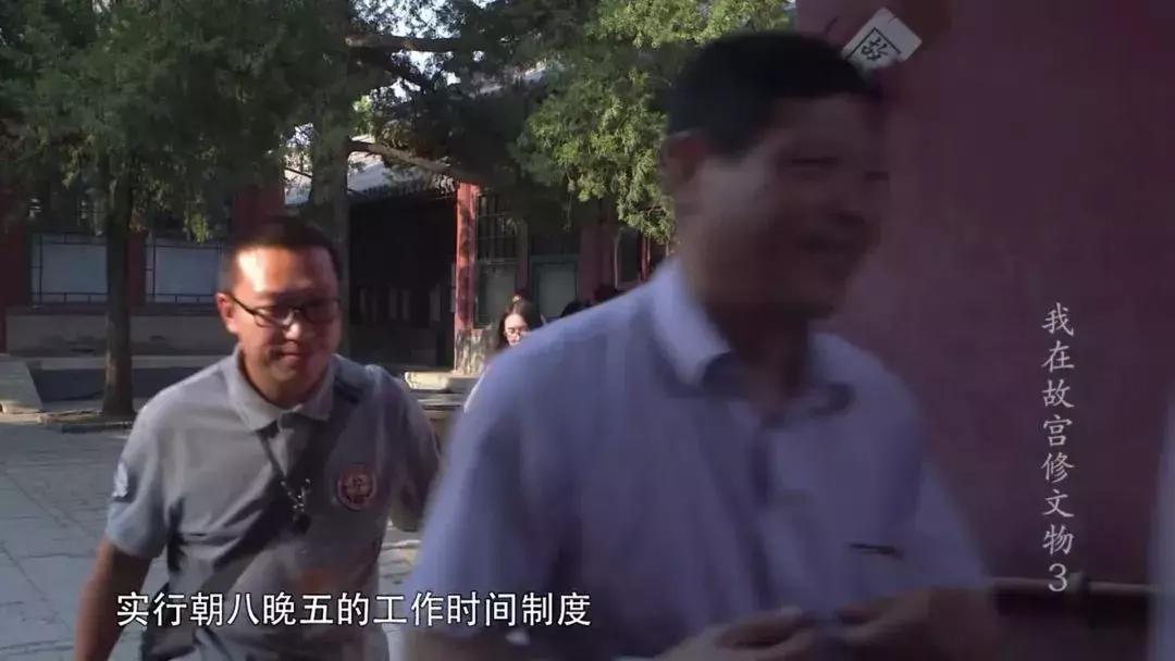 二次元的死亡发型,二次元的死亡瞬间