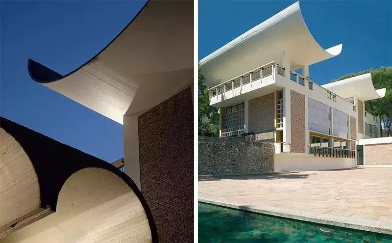 二次元的死亡发型,二次元的死亡瞬间