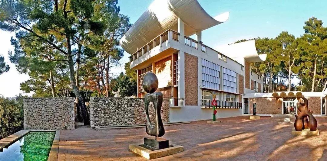 二次元的死亡发型,二次元的死亡瞬间