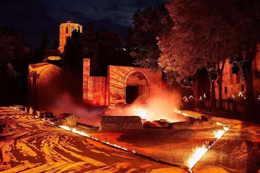 二次元的死亡发型,二次元的死亡瞬间