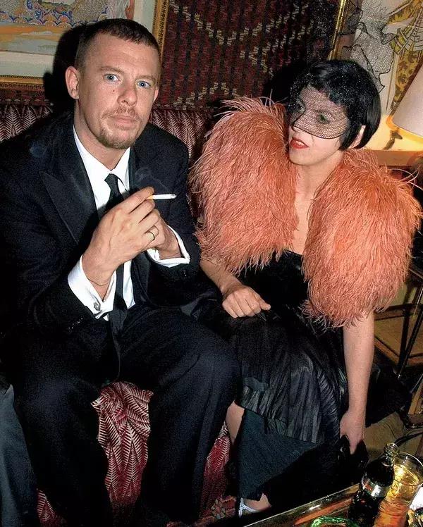 二次元的死亡发型,二次元的死亡瞬间