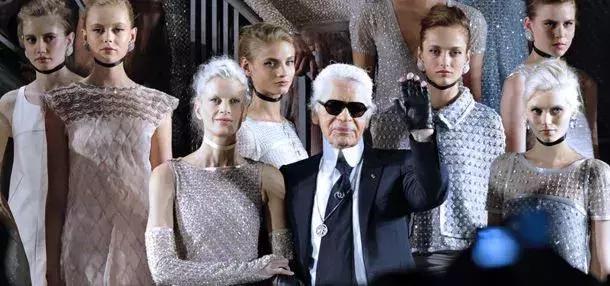 二次元的死亡发型,二次元的死亡瞬间