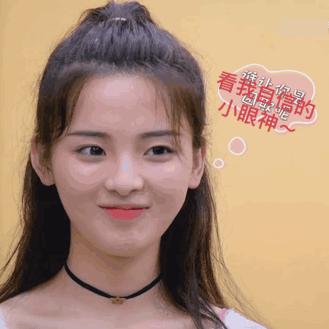 二次元的死亡发型,二次元的死亡瞬间