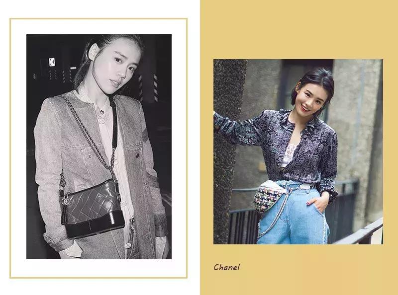 二次元的死亡发型,二次元的死亡瞬间