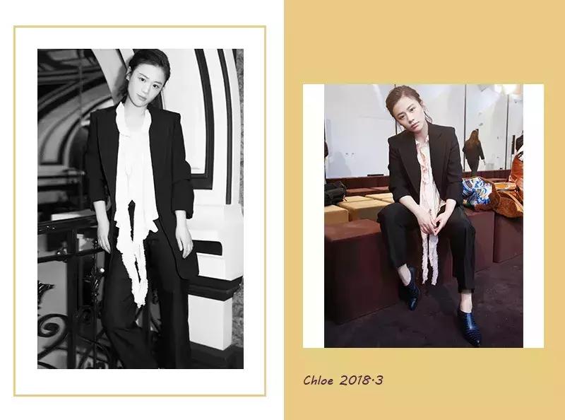 二次元的死亡发型,二次元的死亡瞬间