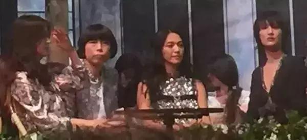 二次元的死亡发型,二次元的死亡瞬间