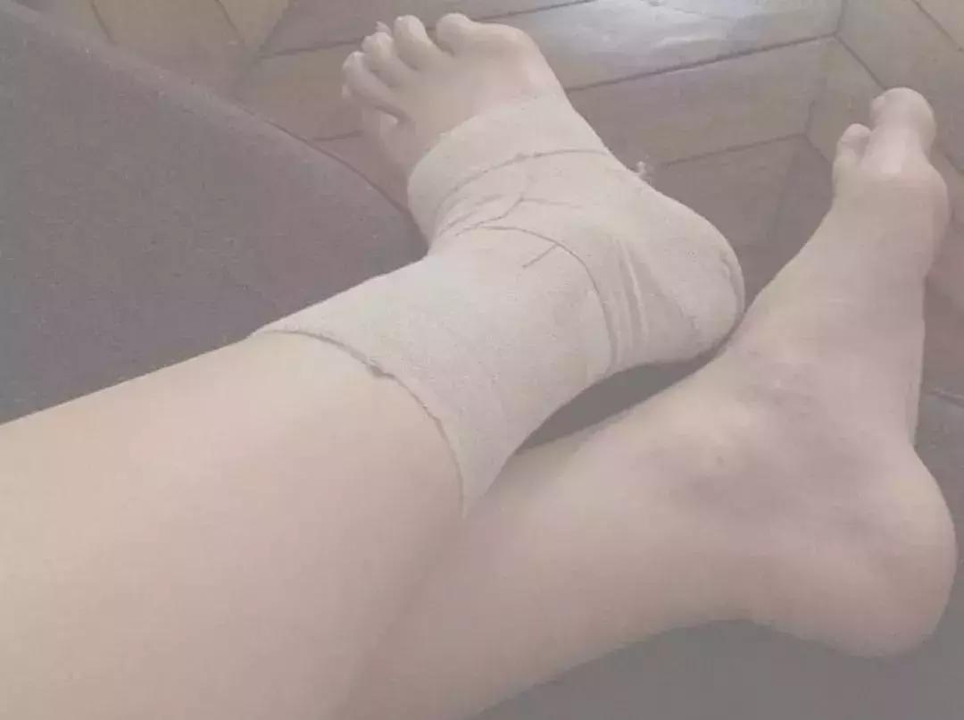 二次元的死亡发型,二次元的死亡瞬间