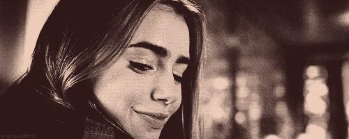 二次元的死亡发型,二次元的死亡瞬间