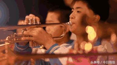 海沧中学厉害吗,厦门海沧高级中学有哪些