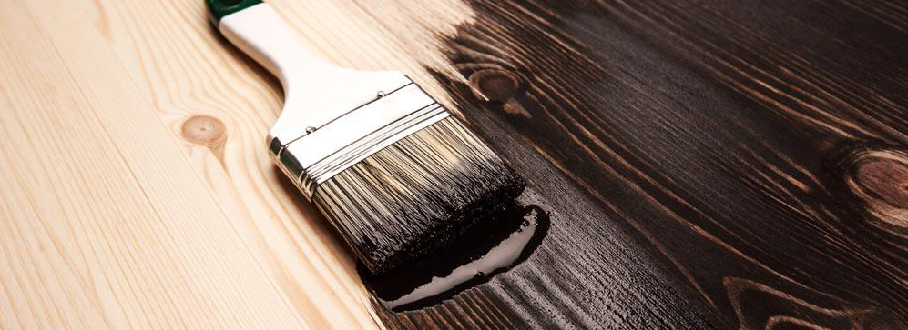 刷漆的正确方法和流程,新房刷漆的步骤和流程