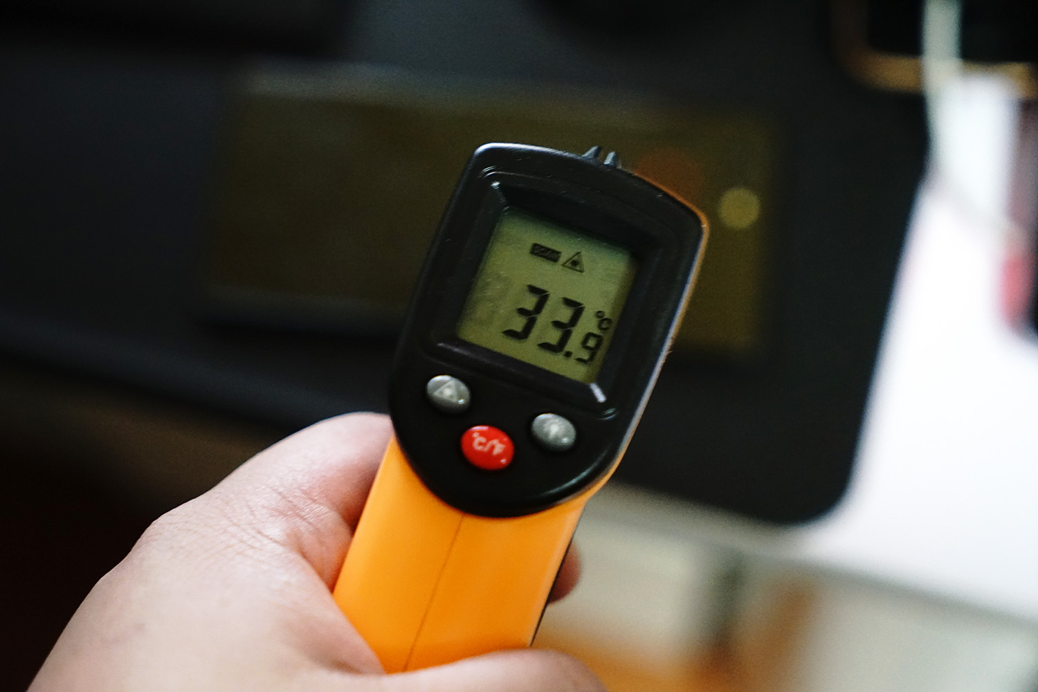 360n7pro,360手机n7pro价格多少