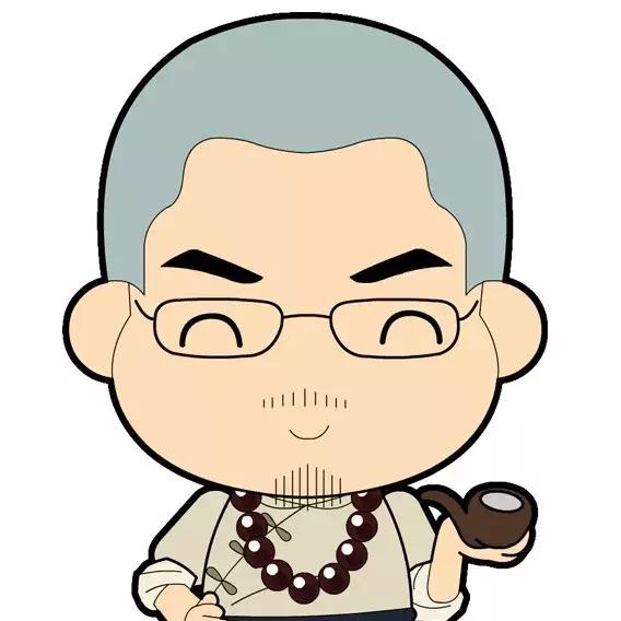 2022年生肖运势狗健康,2018年十二生肖财运狗