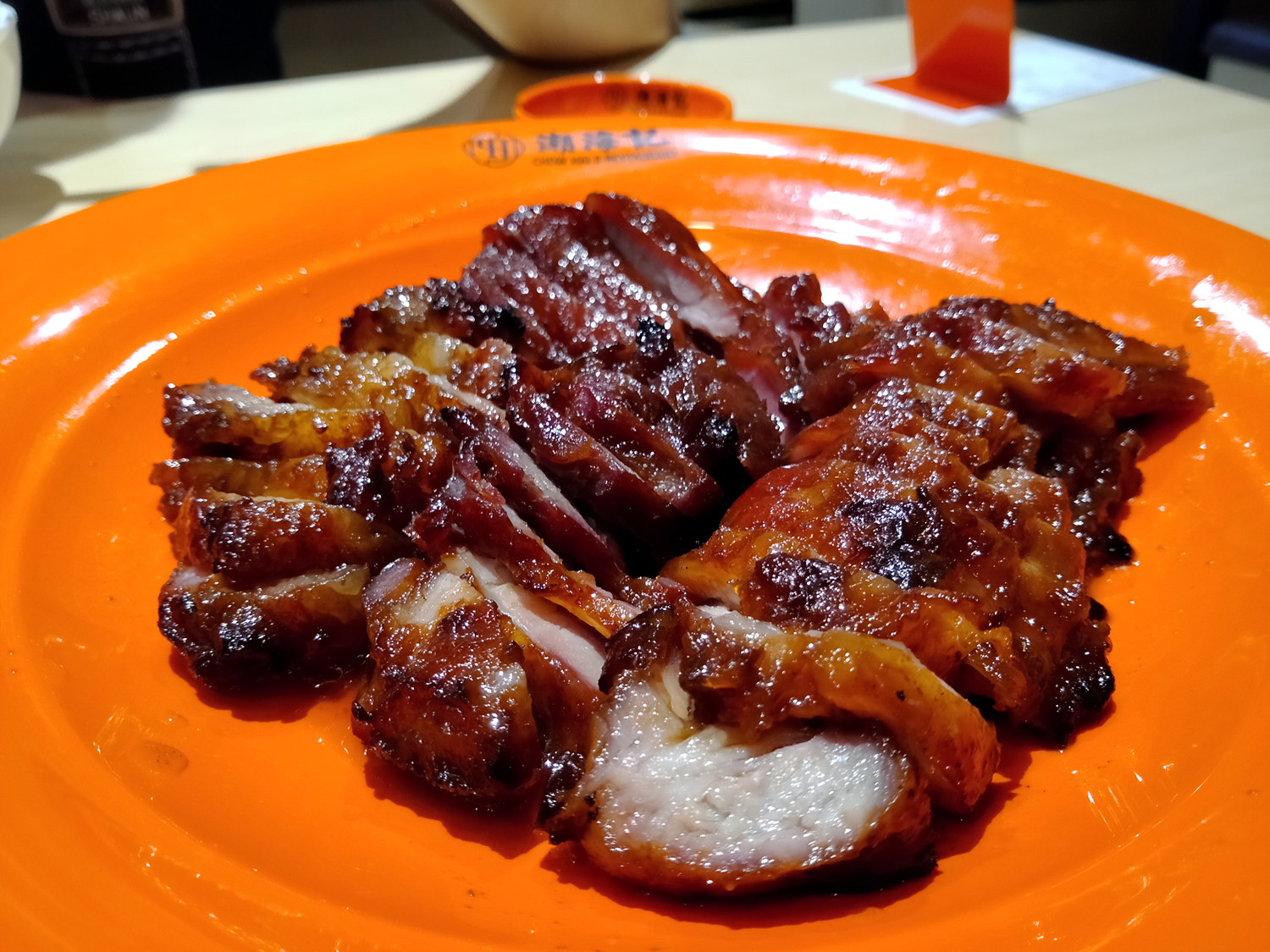 360n7pro,360手机n7pro价格多少