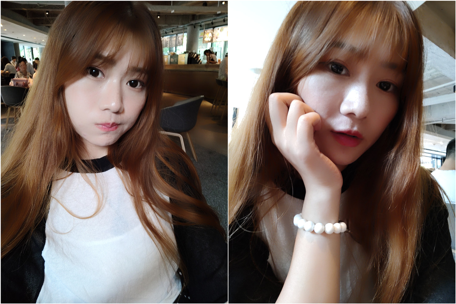 360n7pro,360手机n7pro价格多少