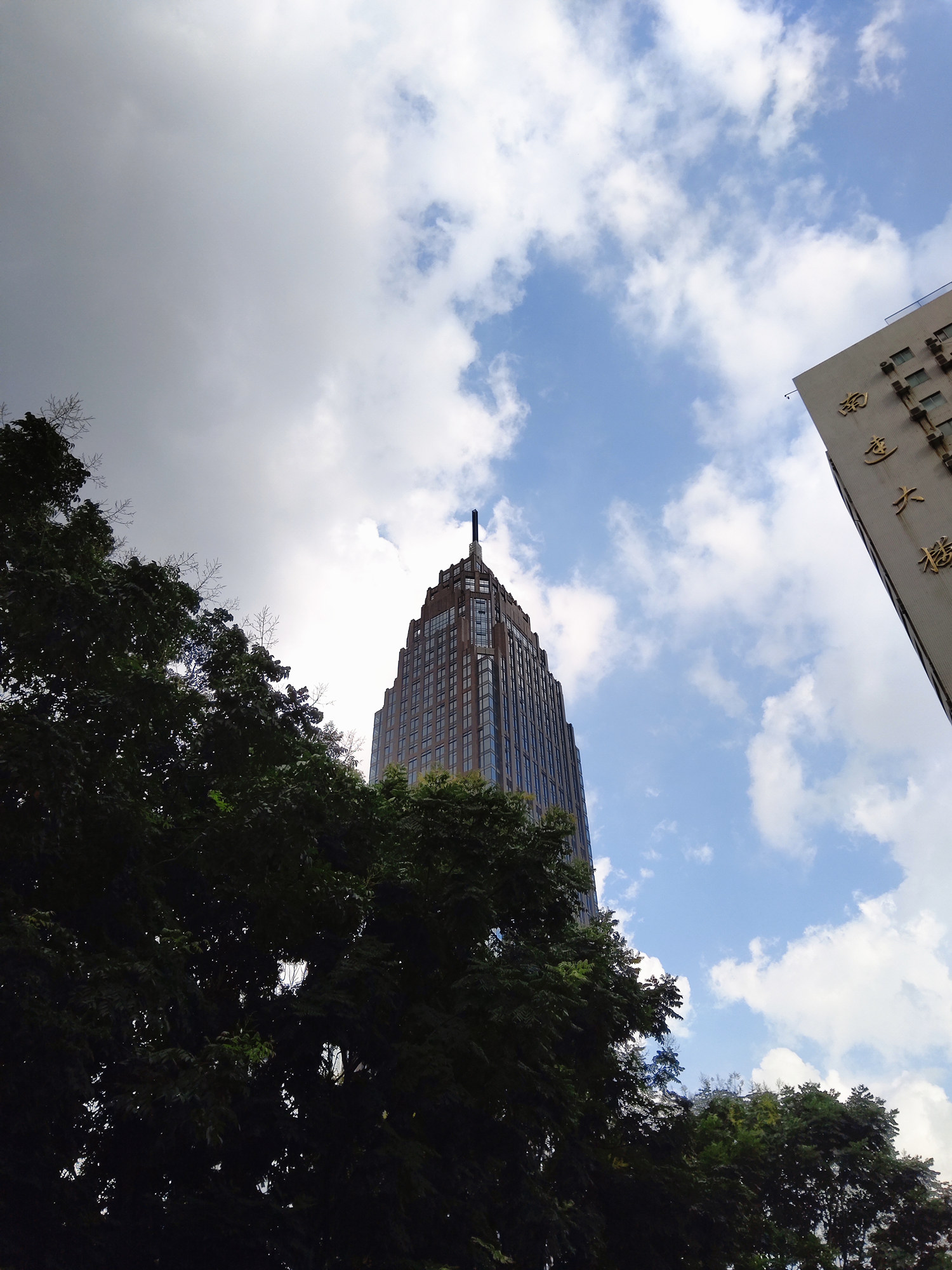 360n7pro,360手机n7pro价格多少