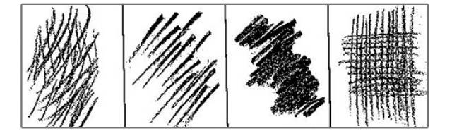 终于知道我的素描为什么画不好了,素描画不好是因为什么基础不好