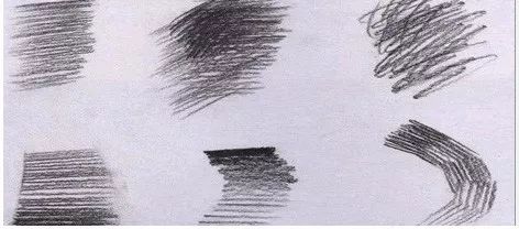 终于知道我的素描为什么画不好了,素描画不好是因为什么基础不好