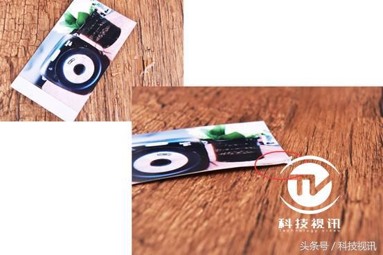 胶片两巨头再争锋富士胶片instaxSQ10方形拍立得与柯达2款横评