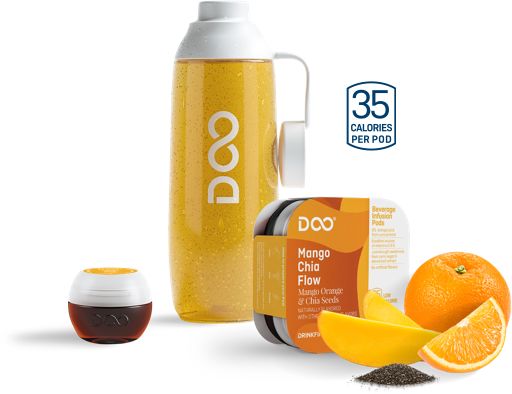 百事可乐饮料机,百事可乐的可乐机