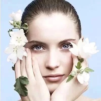 控油祛痘保湿补水的护肤品,面部控油最有效的方法