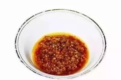 麻辣卤牛杂绝密秘方,学做卤水牛杂小吃