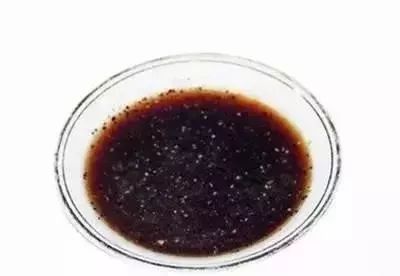 麻辣卤牛杂绝密秘方,学做卤水牛杂小吃