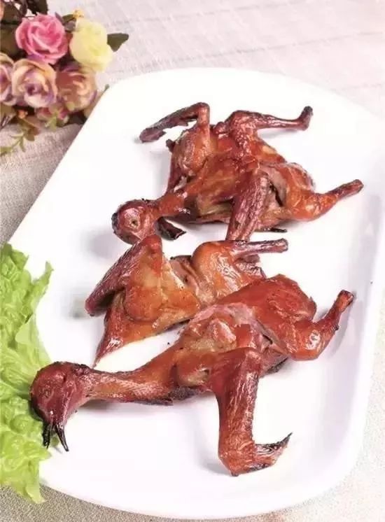 麻辣卤牛杂绝密秘方,学做卤水牛杂小吃