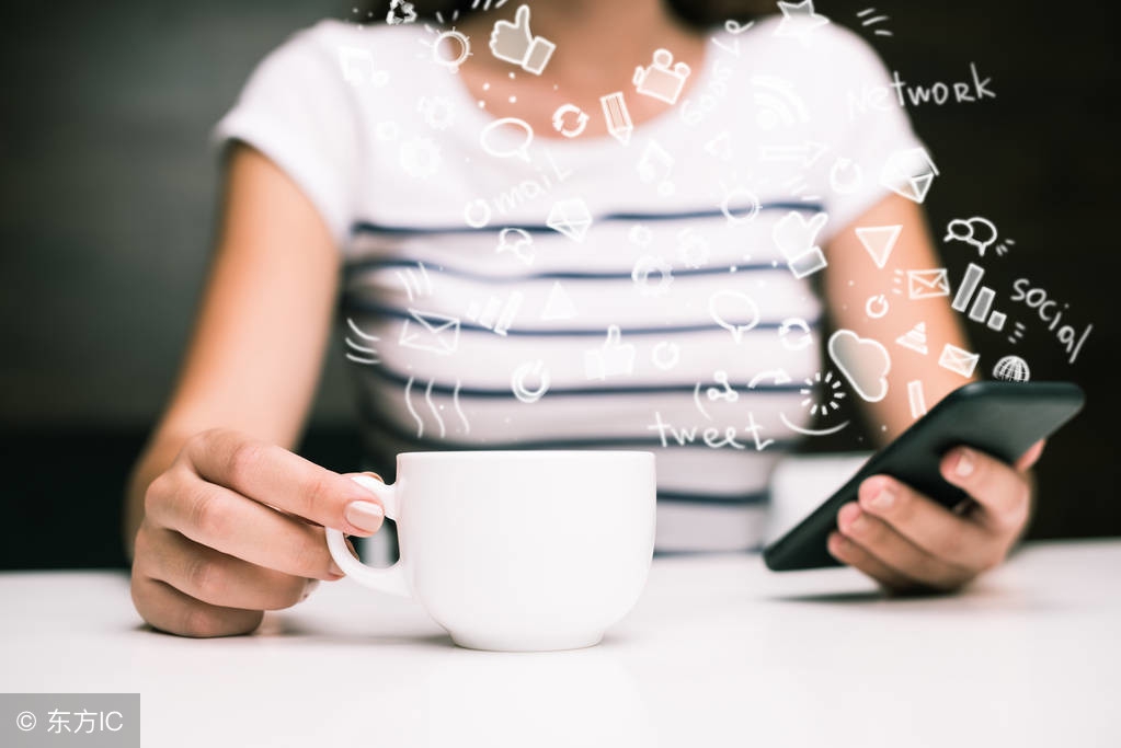 职场里面什么工作会比较轻松挣钱,职场上什么职业最赚钱