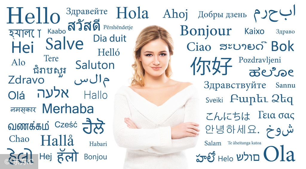 职场里面什么工作会比较轻松挣钱,职场上什么职业最赚钱