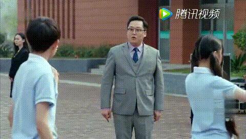什么是会计主要内容,会计是最复杂的工作