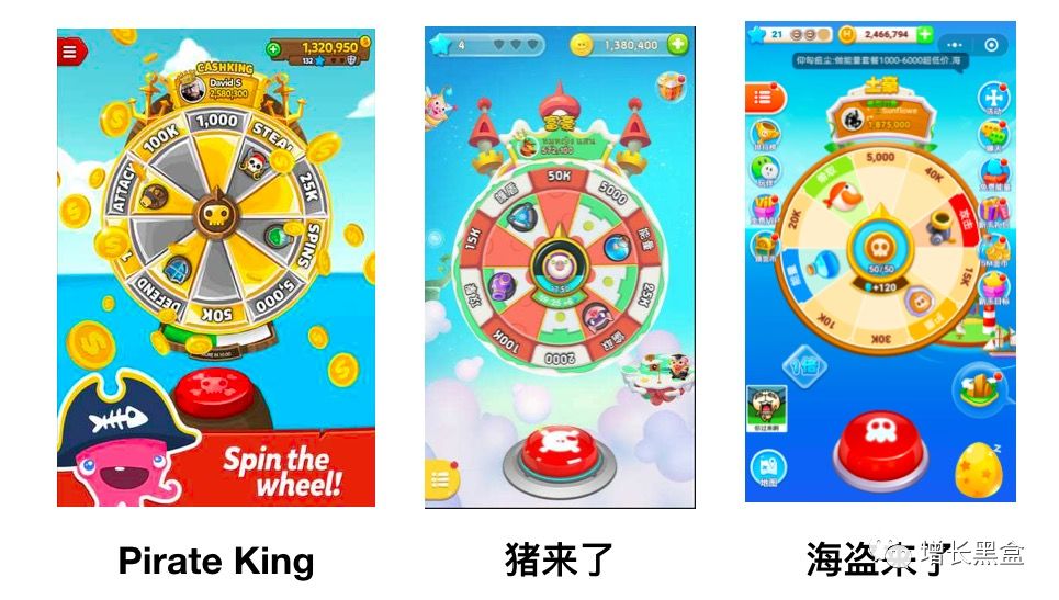 个人如何开发微信小游戏,如何找最新的微信小游戏